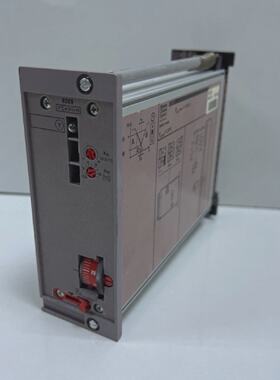 Staefa Steuersystem RDK9 Kontroll