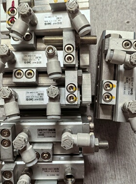 议价件25AMXS12102个25AM议价