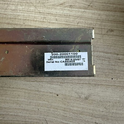 寻WATLOW ANAFAZE CAS200 Temperat