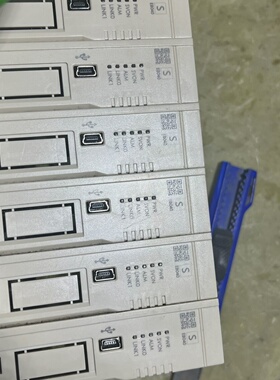拍前询价：合川伺服驱动器合川SVX3EB6SPA2AC220V