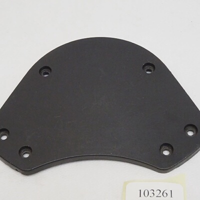 议价Abdeckung Fr Backcover Rckschale Mobile Panel 177 6Av664