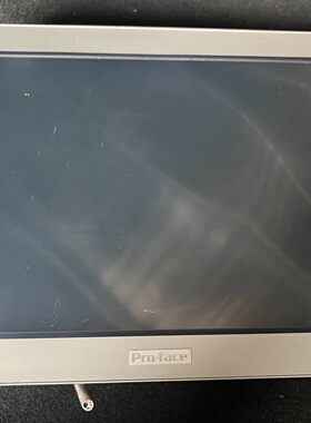 询-普洛菲斯AGP3600T1AF