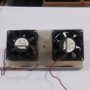 出Nidec尼迪克风扇型号V3513255RA24V 议价