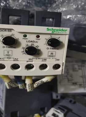 议价机保护器，施cheider保护器，lect