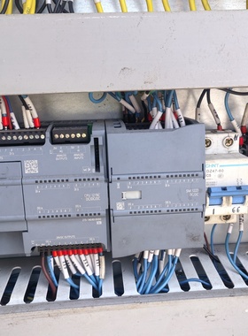 议价S71200PLC模块型号CPU1215C和SM议价