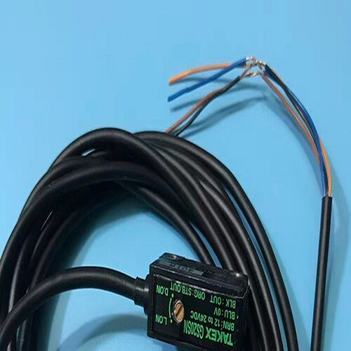 询价~竹中光电传感器GS20SN GSZ3RS GSZ3RSN G
