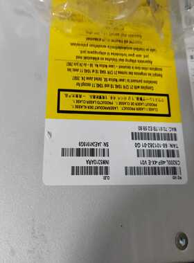 C9200L-48P-4X-E48口千兆4口万兆适用