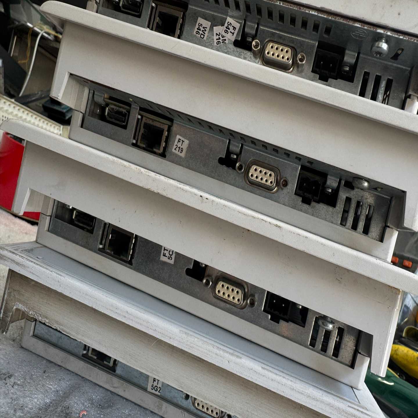 642-0ba01-1ax1tp177b触摸屏询价