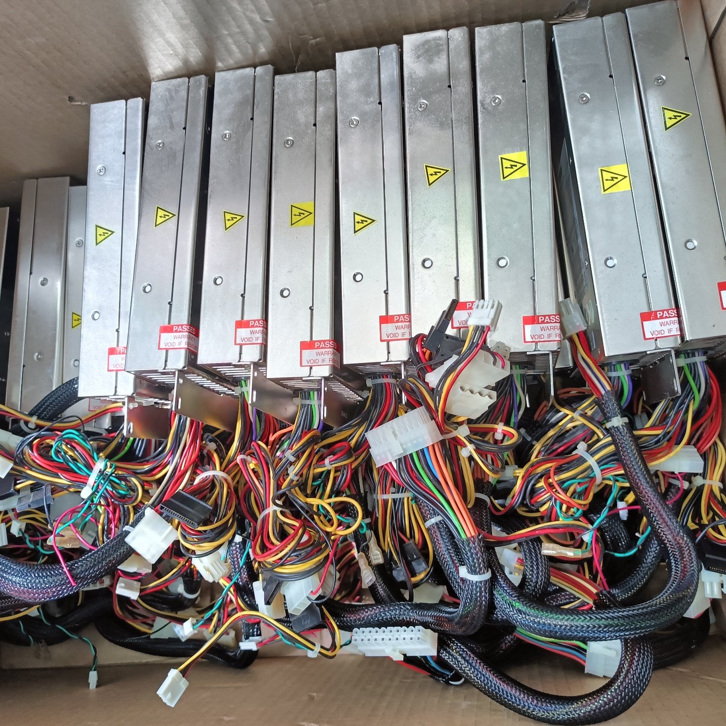 研华工控电源主板配件议价,电子元器件市场,其它元器件,淘宝优惠券,粉丝福利购,淘宝优惠卷