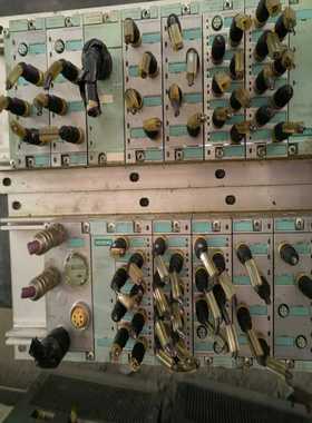 模块组194-4AD00-0AA0ET200PR【博航商行】