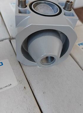 费斯托FESTO软启动阀HEDMIDI17068拍前询价下单