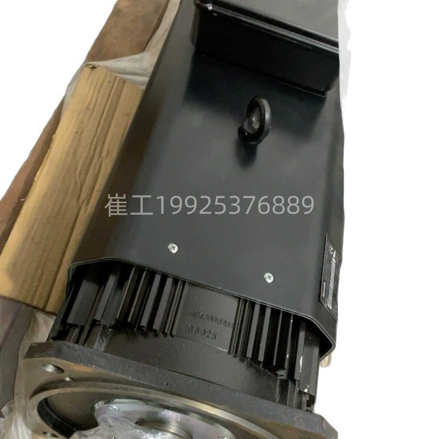 力士乐伺服电机R911341318MAF100C-0250-FQ-S2-AGo0-05-N1