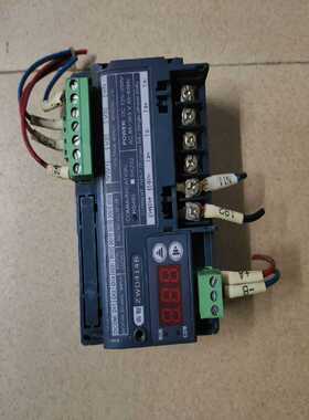 青智ZWD414B综合电量变送器如图询价