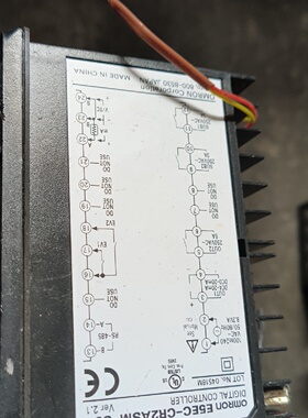 寻IE5ECRR2ASM800一只8043只821