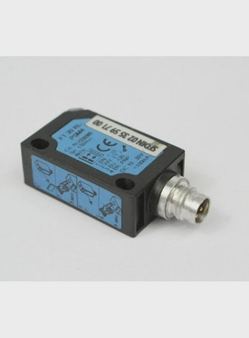 SensopartFT20RL-PSM4(b262)