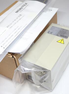 售前询价包邮供应MORITEX茉丽特进口原装专用LED控制器MLEP-B070W