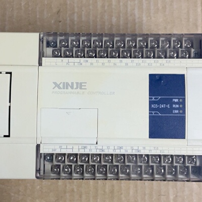 议价XC524TE1只成色图自带4轴高速脉冲议价