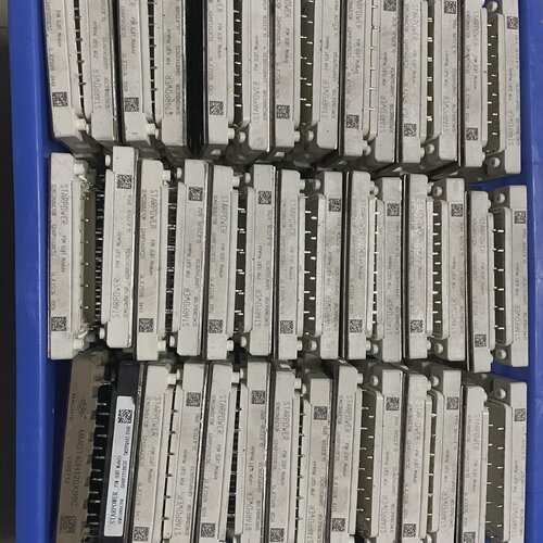 询-FP40R12KE3 FP40R12KT3 GD40PIT1