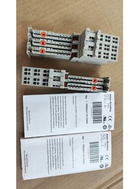 寻议价询价AB1734TB有包装70一个共有二个的没议价