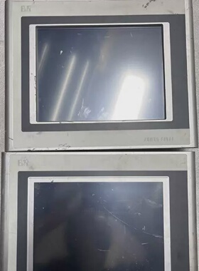 议价5Ac901. Ssca00 BR Plc Touch Screen NewUsed Original Spot