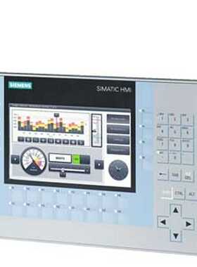 FS450R17KE3/AGDR-71C   未拆封~询价