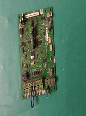 CONVO变频器主板014-E-P01-A-01实物拍--议价商品