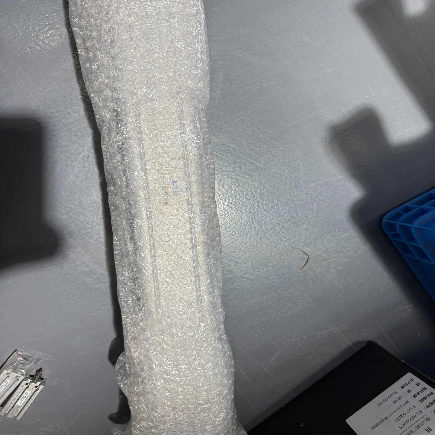 全新原装亚德客气缸SE50400S-议价