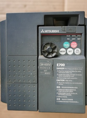 议价变频器FRE7402.2KCHT议价