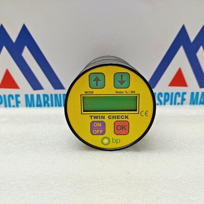 Jumeau Vrification BP Testeur