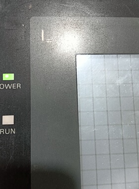 议价NT631CST151BEV2机当配件处理了议价