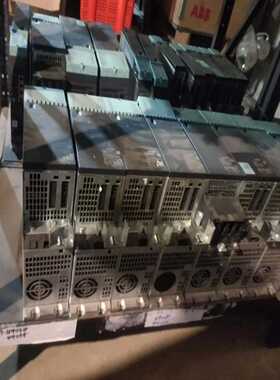 6SL3120-1TE13-0AD01800SL31询价