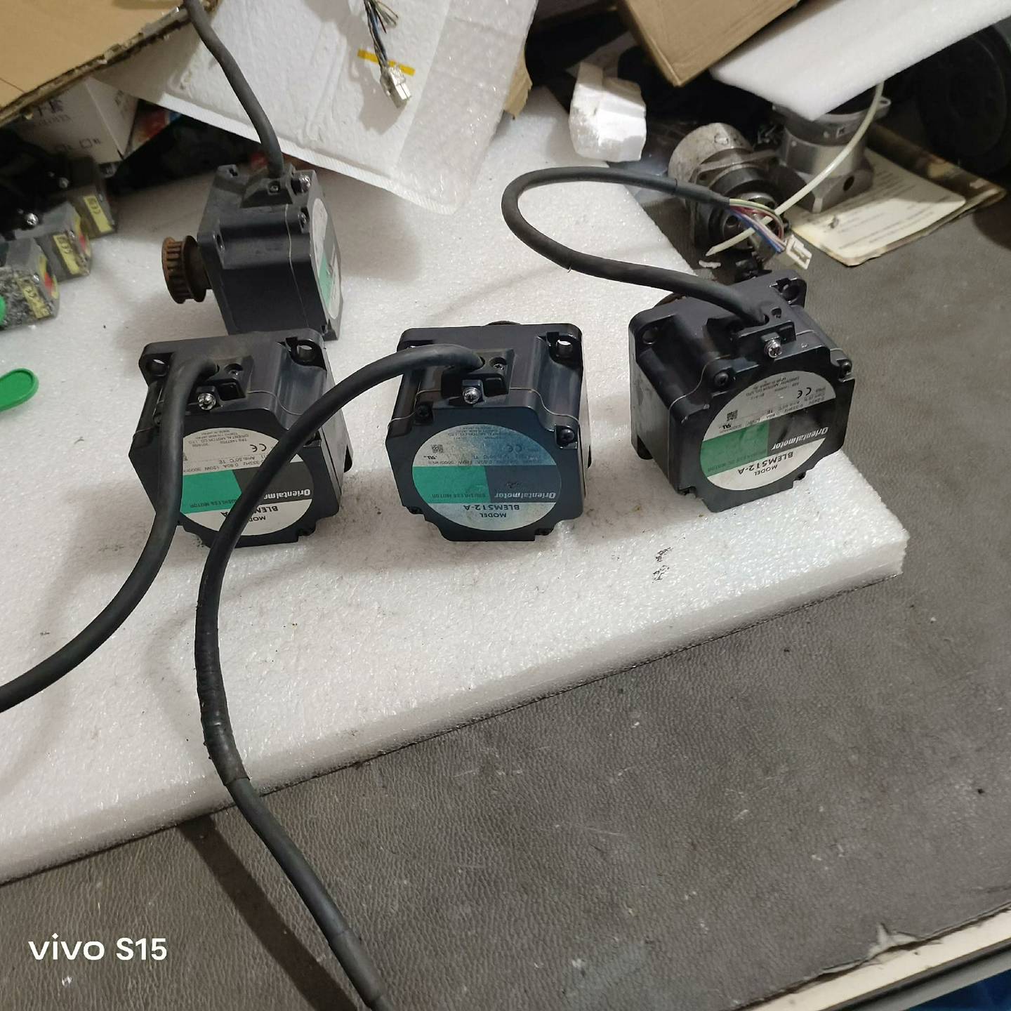 询价~件BLEM512-A便宜了，图片是来的，