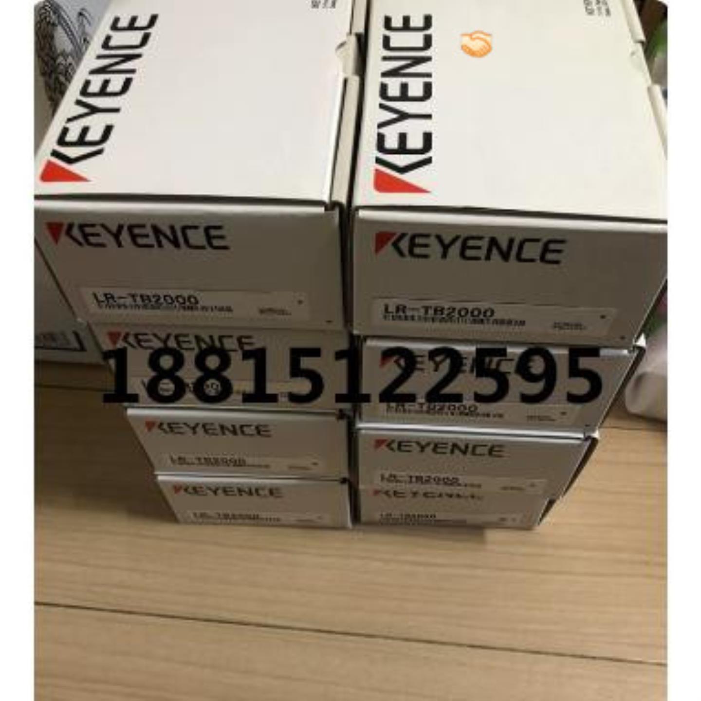 隆兴基恩士FD-XC8R1FD-XS8 FD-XA1 流量计 A2 XC8R2 3全新正品*