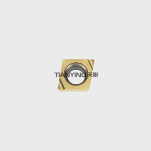 数控刀片CCGT030101/030102/030104/040101/040102/040104L-FDBT