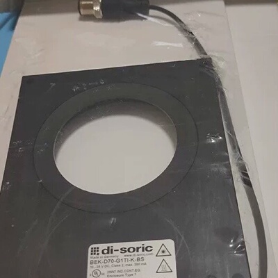 询价-disoric德硕瑞BEKD70G1TIKBS