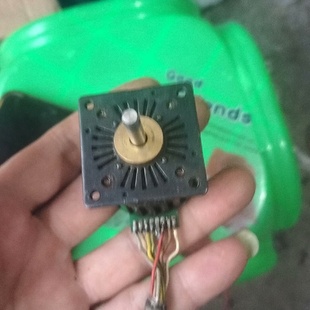 溢价-escap步进电机P43025800501