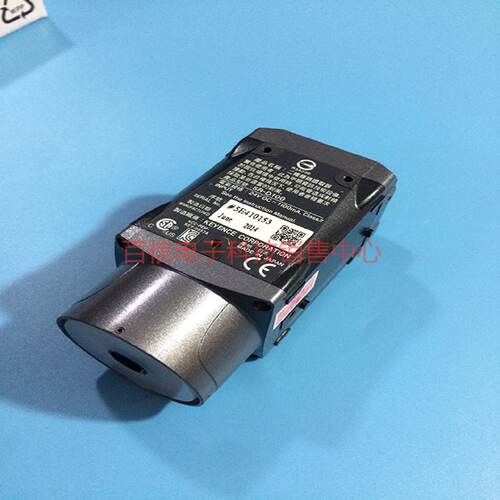 供应SR-D100基恩士KEYENCE二维条码读取器SR-D110  SR-DR10*