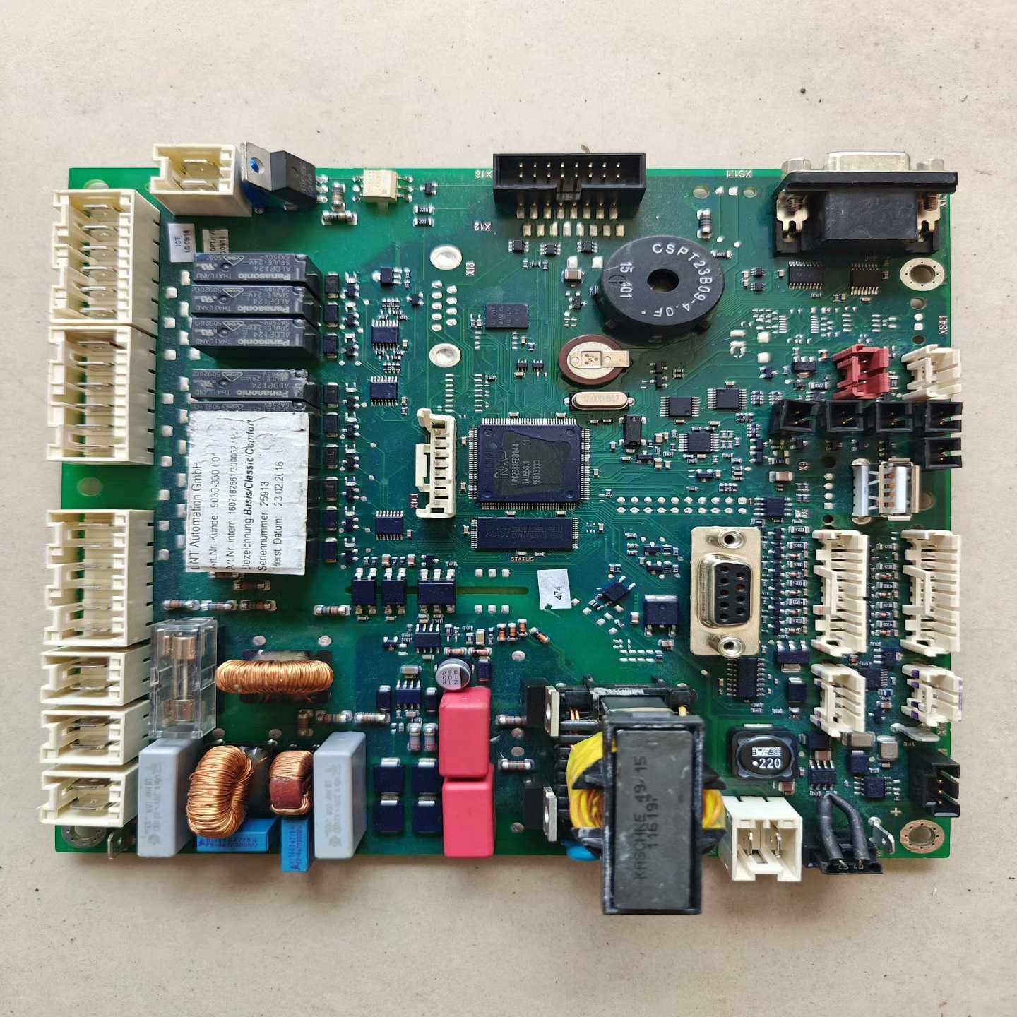 询价TOP107268主板。成色如图，包上机测试好用,3C数码配件,其它配件,淘宝优惠券,粉丝福利购,淘宝优惠卷