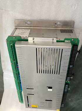 议价CSC3SUWA驱动器