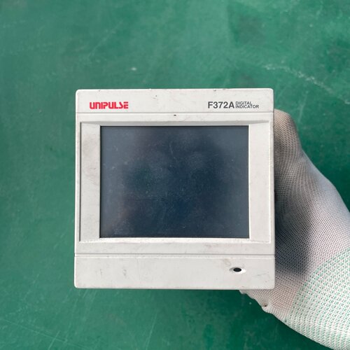 F372A-询