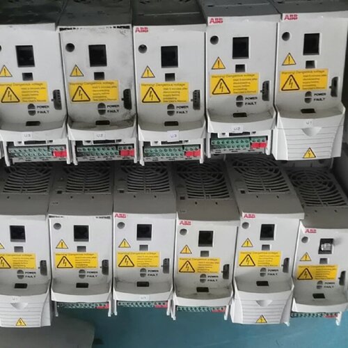 ABB变频器ACS35003E03A341.1KW-议价