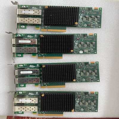 32gb 华为 06030393  原装 Emulex Lp