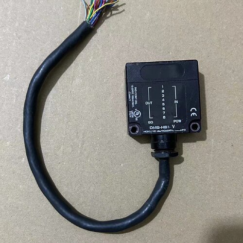 【询价】HOKUYO北阳DMS-H B1-V
