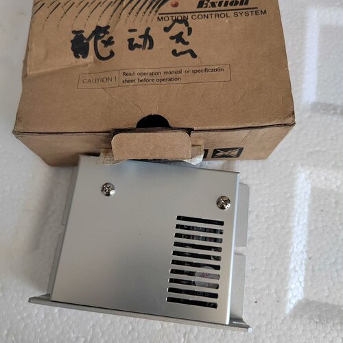 询价-Extion大内控制器EXD2020HT