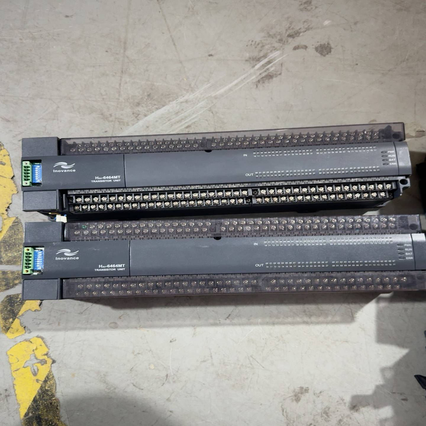 汇川PLCH2U-6464MT-XP询价