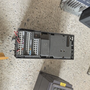 询-变频器Micromaster4406SE6440