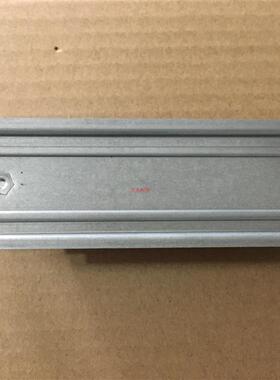 2024年 DELL  2S1P-2 0D668J MD320032203200I  控制器电池