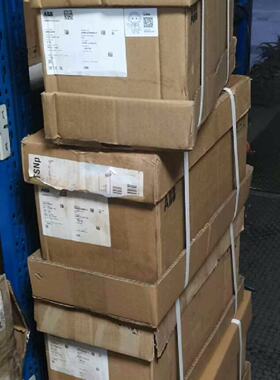 变频器ACS8001032A3质拍前询价下单