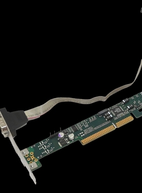 BeckhoffC9900_A160.2Card