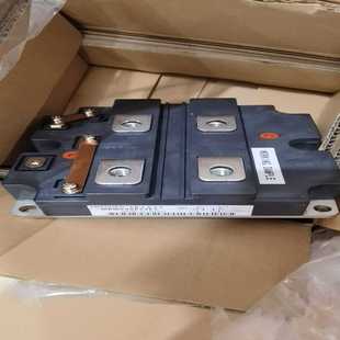 询价5002I双管500